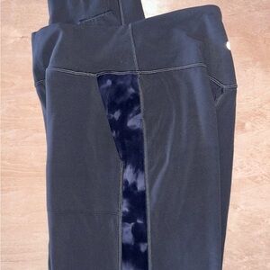 Lululemon Jogger Pants 6